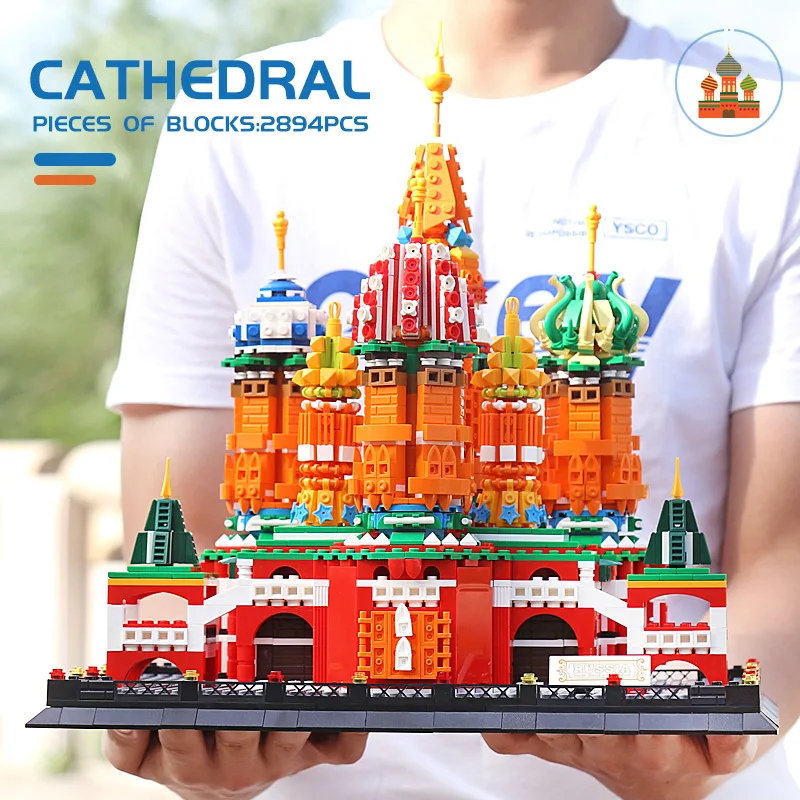 DHL 15010 Expert City Street совместимый Legoing 10243 Конструктор &quotПарижский ресторан&quot Набор
