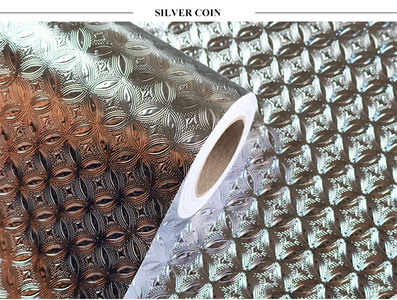 Computers e Electronics