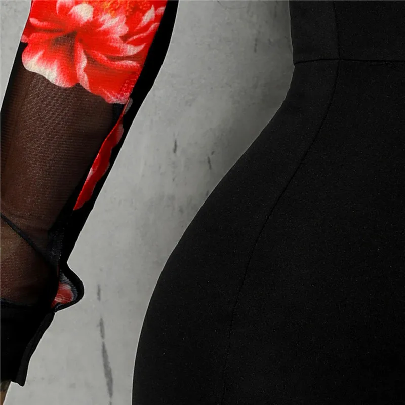 XLB91212603L_0405560501913381331