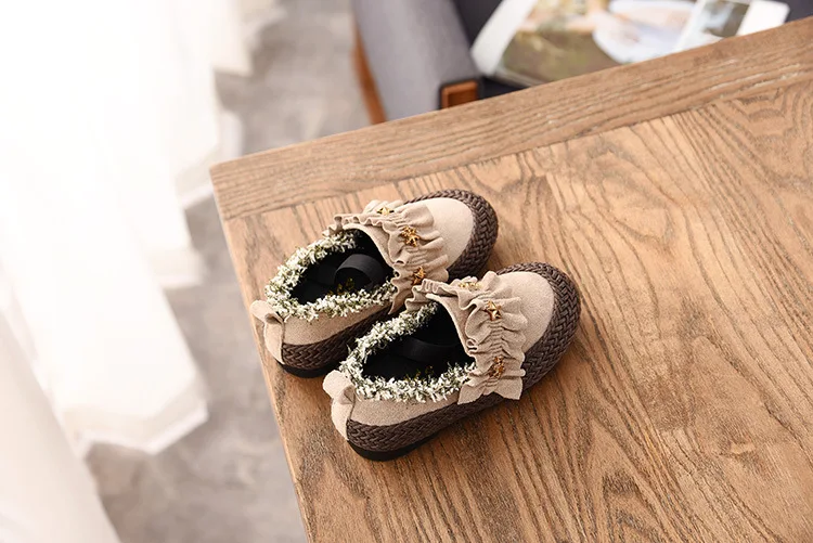 9251938775_1954750691