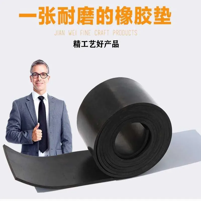 O1CN01BfyGLL1Hw3lMcPHAp_!!2207366510821