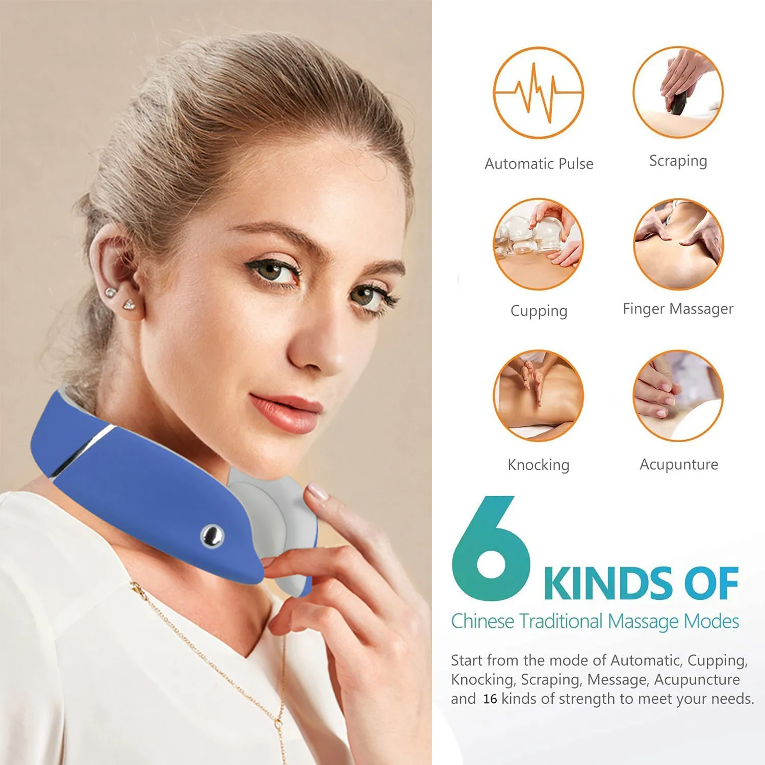 https://ae01.alicdn.com/kf/H024ae7aeecdd4c669aecce9f88a2ef04O/Electric-Pulse-Neck-Massager-with-Heat-Cordless-Deep-Tissue-Trigger-Point-Massager-Relaxation-Cervical-Vertebra-Physiotherapy.jpg
