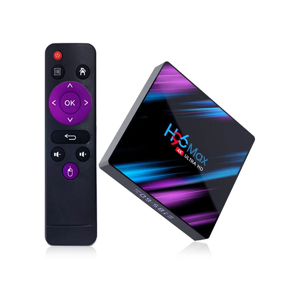 IP tv Франция арабский H96 MAX RK3318 Android 9,0 IP tv 1 год QHD tv подписка IP tv Бельгия Франция арабский Нидерланды Германия
