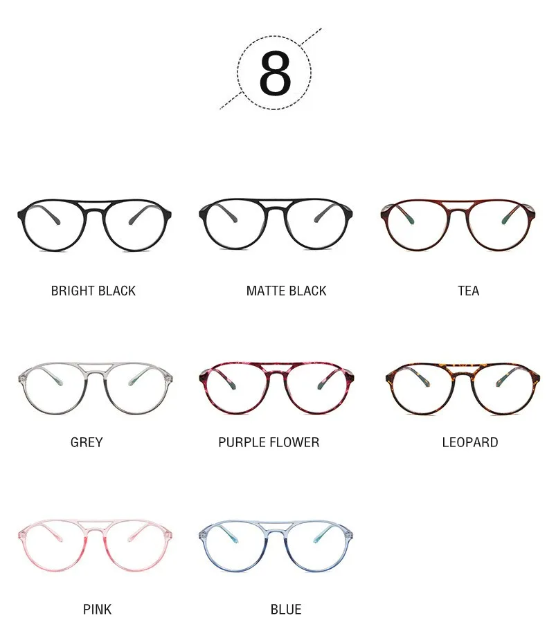 11015789564_2062750698_conew1