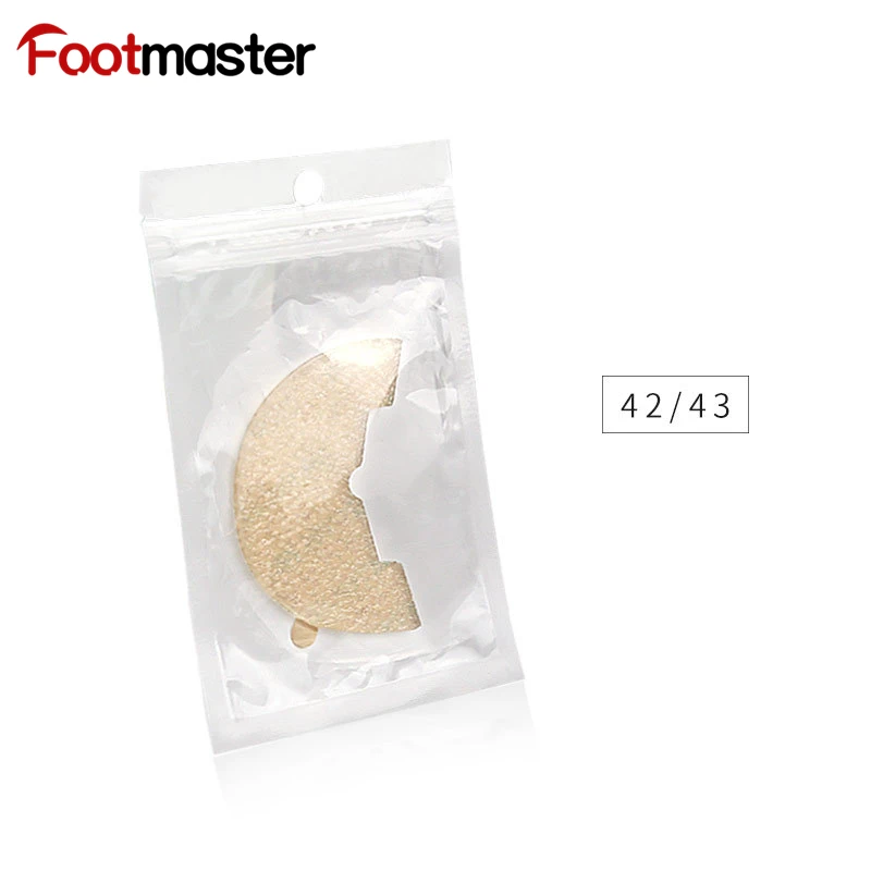 15897989387_1538436469