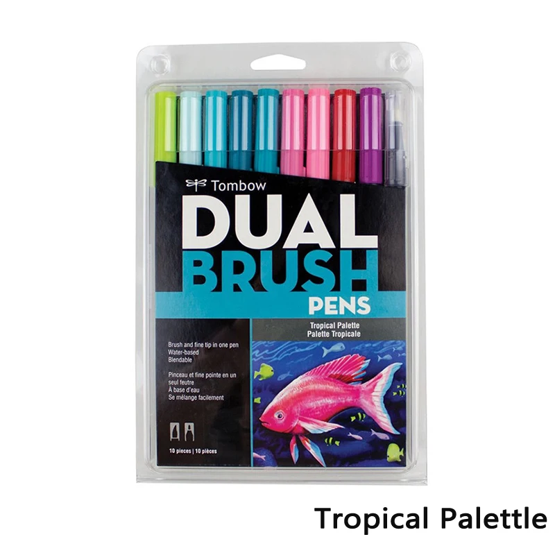 Hc29f26be9926446e82cb61939e1dd060Z