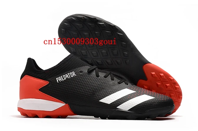 soccer shoes low price