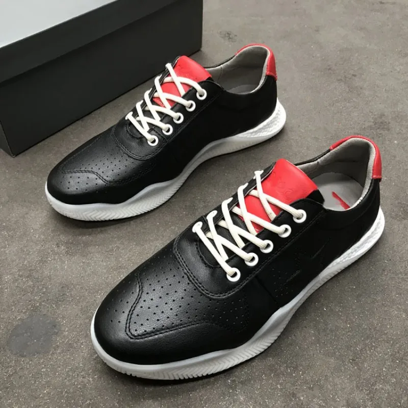 conew_o1cn010chmny1bwg2qzxetc_!!3524543473