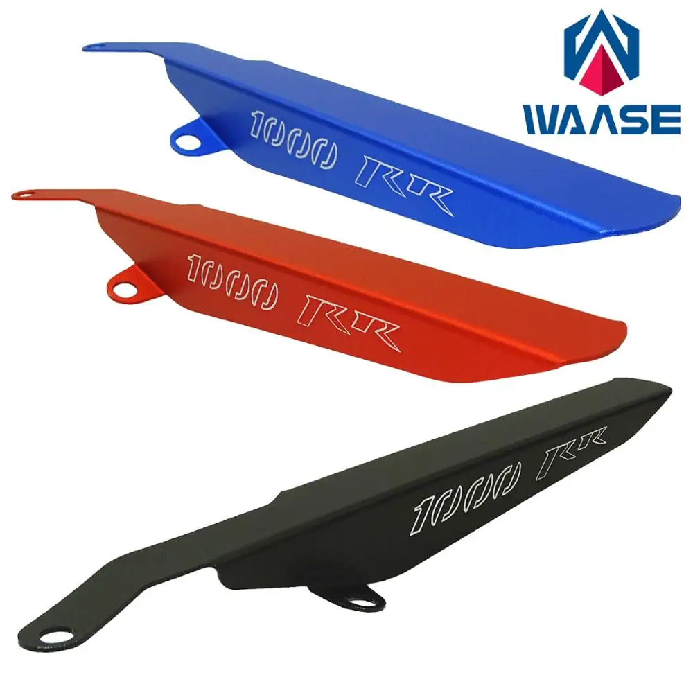 thumbnail image 2 of GB Racing Brake Lever Guard - Honda CBR1000 RR / CBR600 RR - FREE UK 2 of 10