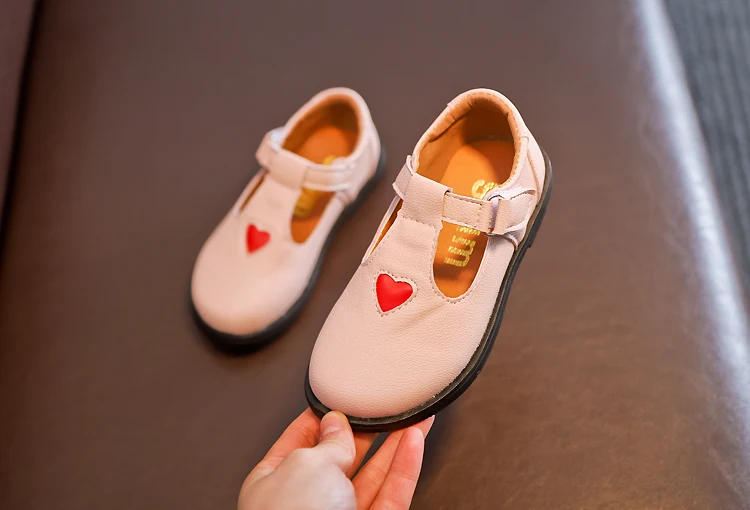 TB25uyvX4SYBuNjSsphXXbGvVXa_!!930158136