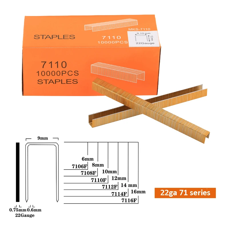 Воздушный степлер для тонкой проволоки пневматический гвоздильщик BEA копия|stapler