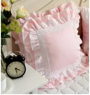 QQ截图20191016103653