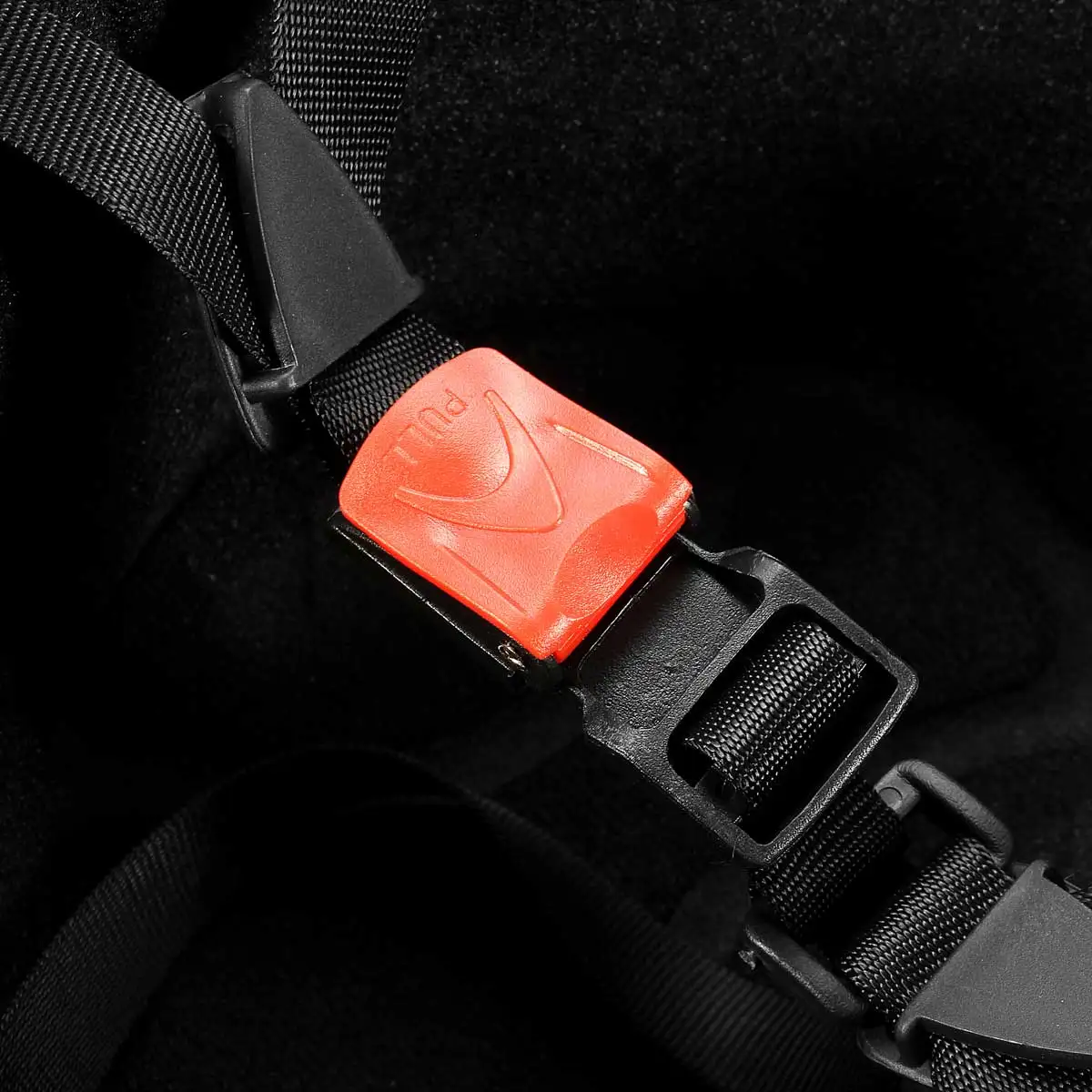ABS пластиковый мотоциклетный шлем мотокросса Capacete половина руля матовый черный для мужчин