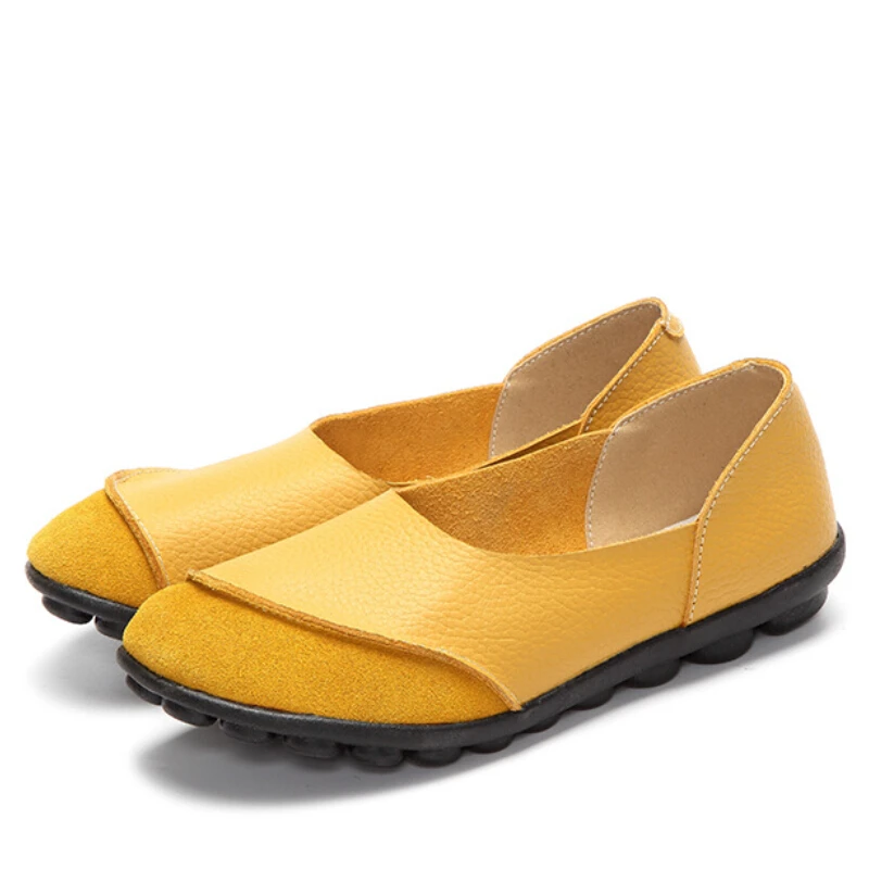 2018 женские балетки женская обувь на низком каблуке туфли оксфорды спортивная