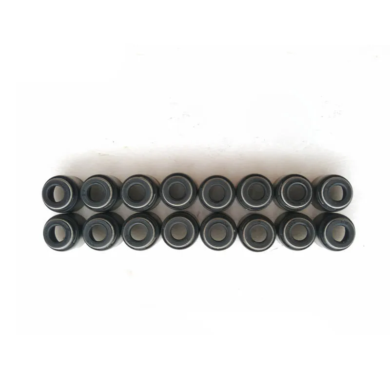 K10A For SUZUKI WAGON R+ (MM) 1.0 WAGON R+ 16V METAL Engine Rebuilding Kits Full Set Engine Gasket 11401-75814 50111500