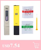 10PCS Screwdriver Allen Head Sleeve Wrench 12 Point MM Triple Square Spline Bit Socket Tamper-Proof Lug Nuts  Random Color 