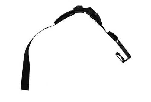 MICH M88 металлический NVG Rhino Arm шлем адаптеры для крепления PSV-7 или PSV-14 на шлем Крепление