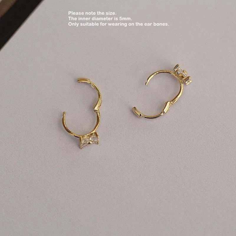 IMG_9010(20200515-175512)