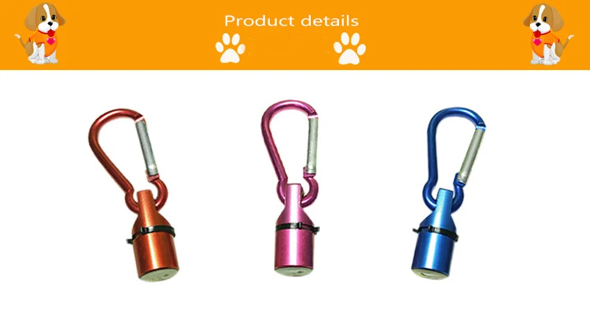 5675765684_1231353745