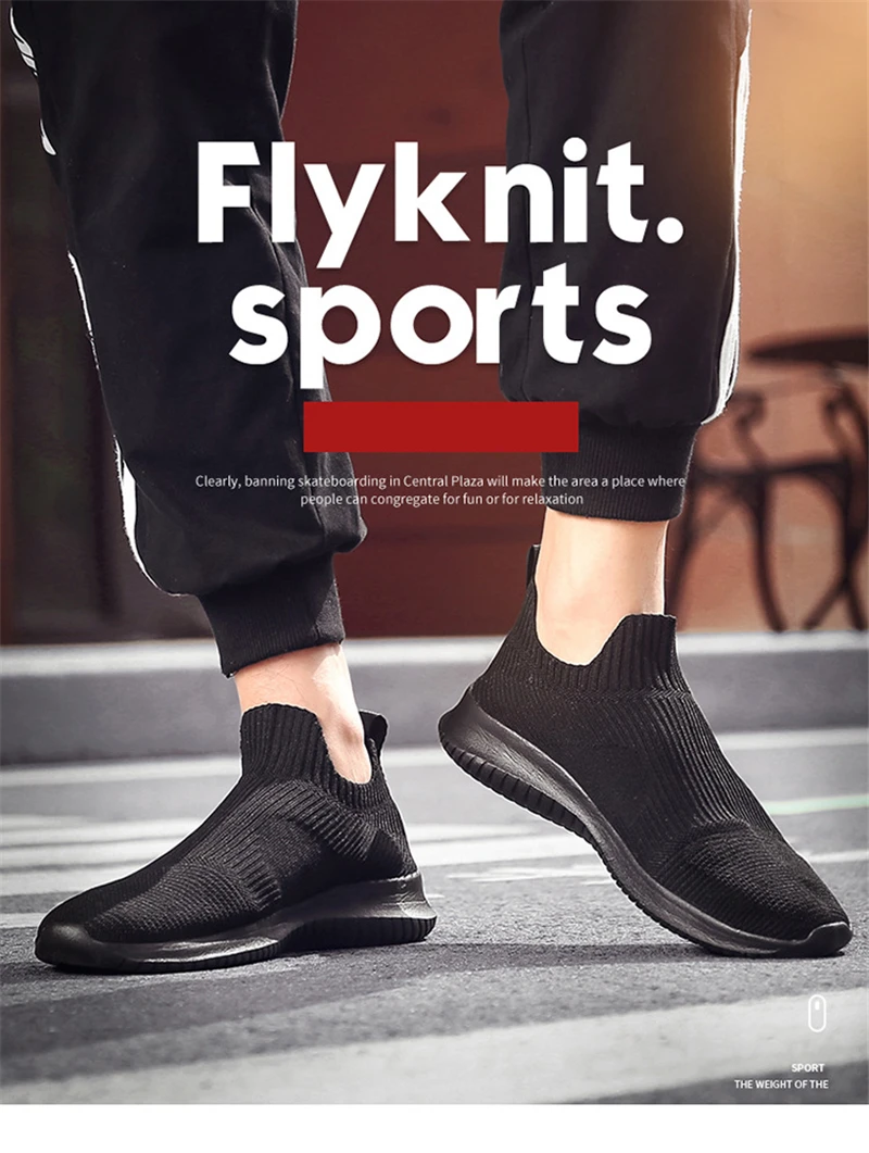 14155249202_216876144