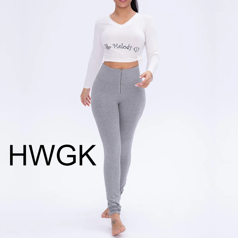 HWGK Мелодия Прямая заказ - Цвет: HWGK