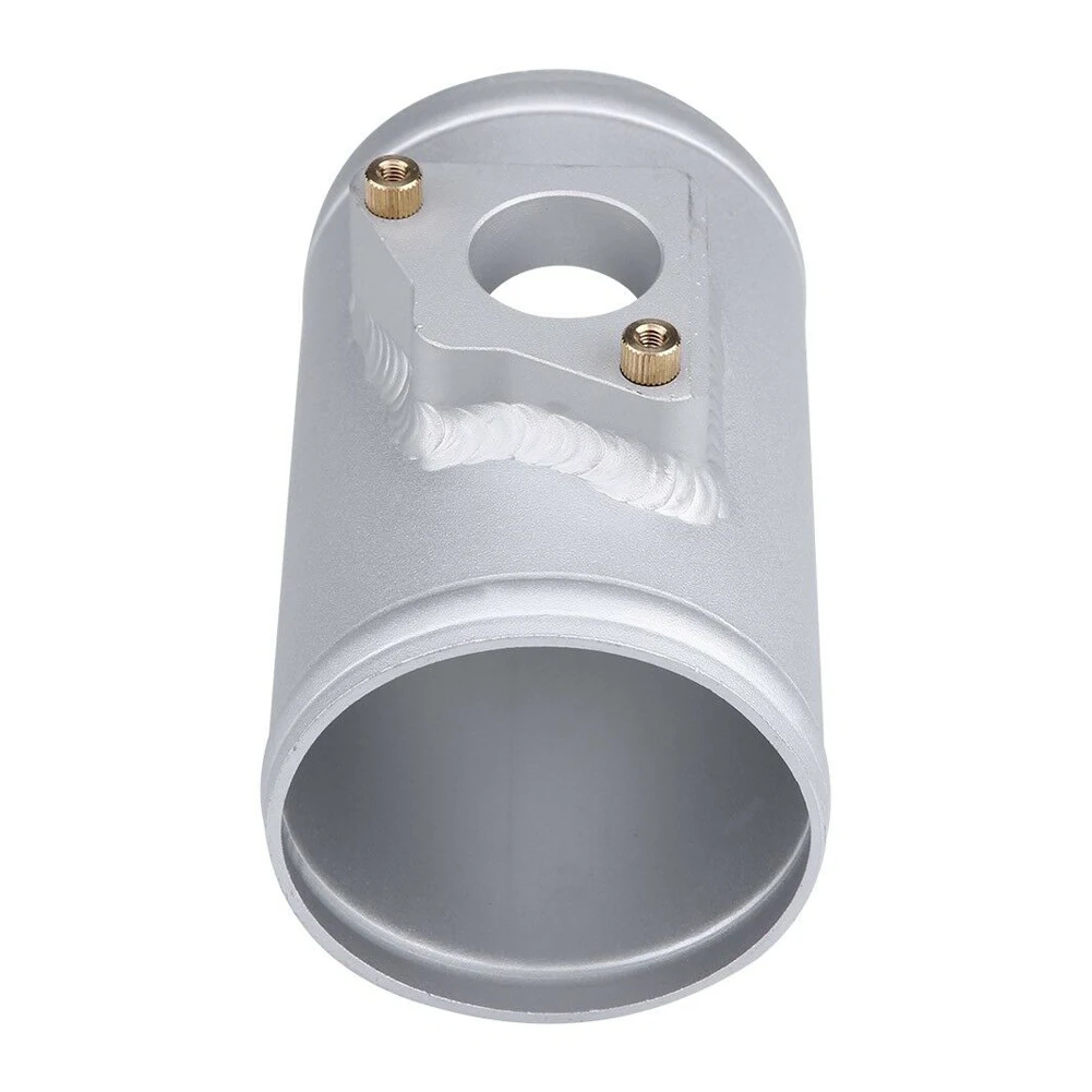 

Air Flow Sensor Adapter Fit For Toyota Mazda 3 6 Subaru Suzuki MAF Performance Air Intake Meter Mount Tube 76mm Car Accessories