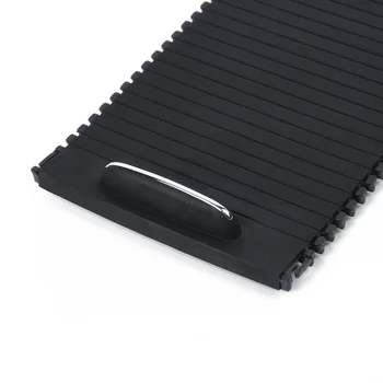 

Spare Roller Blind Accessories For Benz E-Class W212 S212 C-Class W204 S204 Center Console Cover Replacement Repair