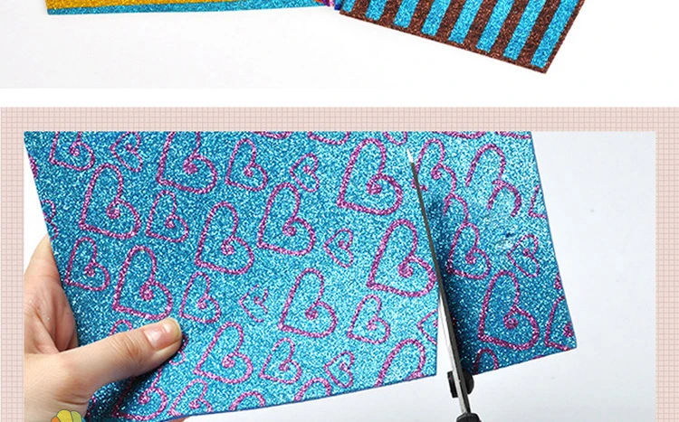 O1CN0129ilOHp2aur2Mei_!!2488548102