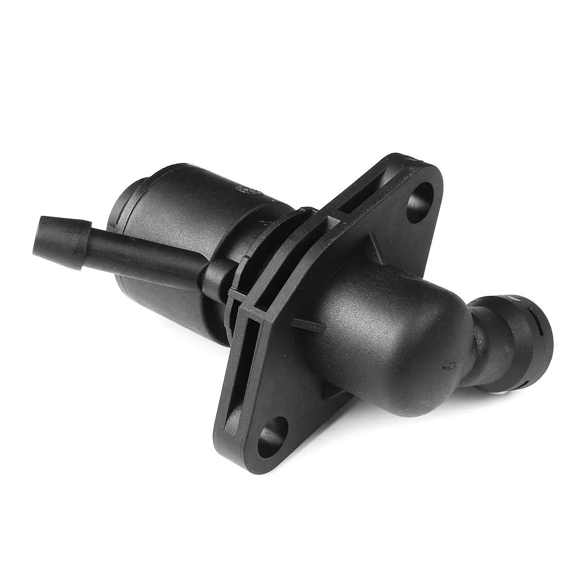 MTA Easytronic для Opel/vauxhall corsa Meriva гидравлические насосы модули все модели и Durashift G1D500201 2000-2006