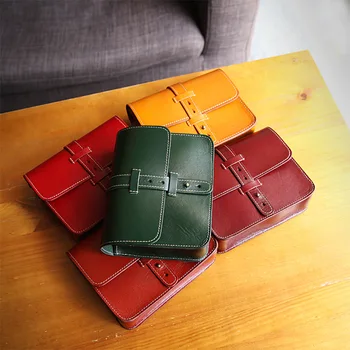 

New Style Handmade Lady Bag with One Shoulder and Oblique Shoulder In 2019