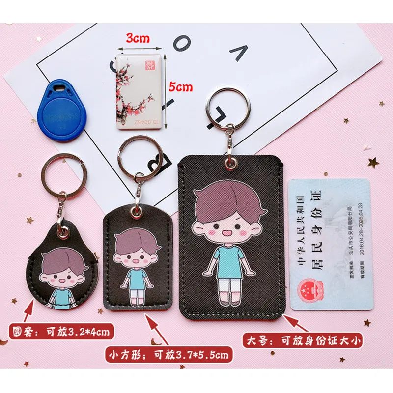 O1CN0127Labe1FAJFzpX7u0_!!3203220446 (1)