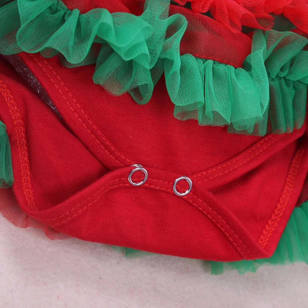 HTB1kSntbRUSMeJjy1zdq6yR3FXan