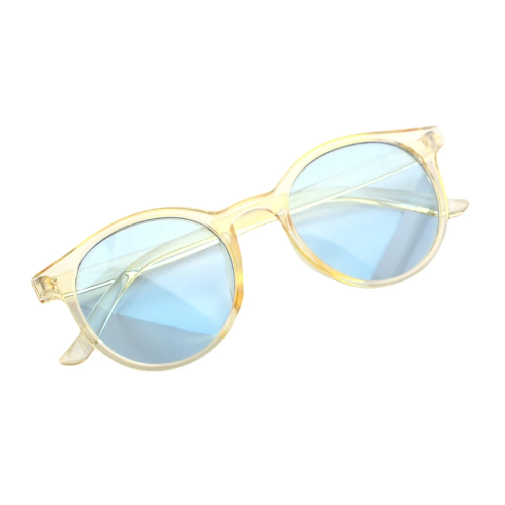 9 Color ! Kids Unisex Fashionable Outdoor Beach