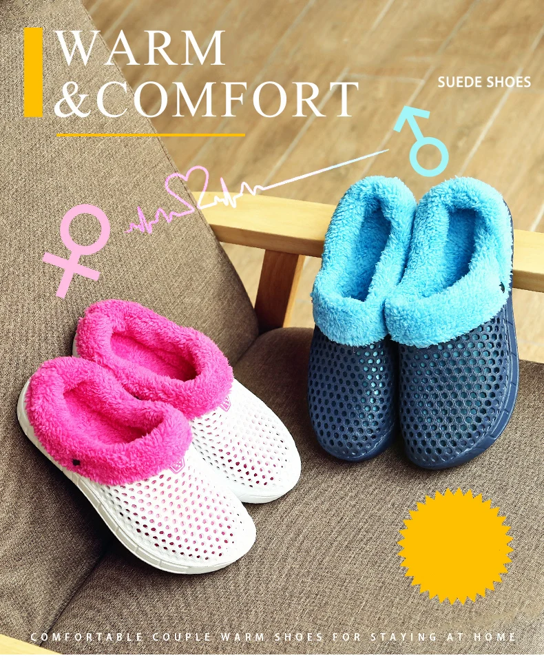 H2dfae4c96c694448ac462be11aa09dc2r