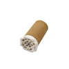 Free shipping 101.767 230V 3600W Ceramic heating element for hot air gun 3