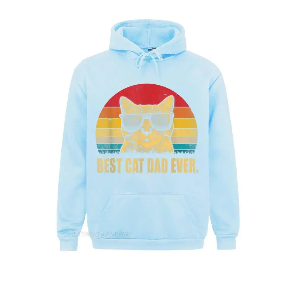  Hoodies Special Holiday Long Sleeve Adult Sweatshirts Simple Style Sportswears 30021 light