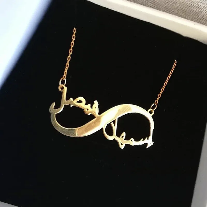 Гламурное женское ожерелье с волнистым сердцем ювелирные изделия