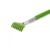 Телескопический Царапающий Backscratcher Выдвижной Массажный Коготь Для Массажа Скребка Для Спины Расслабьте Скребок Для спины Избавьте От зуда Инструмент