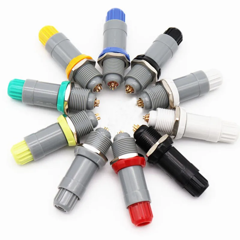 O1CN01KvHMSc1nnPxwcRiss_!!2581375134