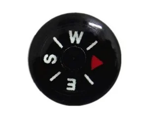 Напрямую от производителя продажи двойной шар карты диаметр 10 мм Кнопка-вверх высокая точность экологически чистый пластик открытый Mi