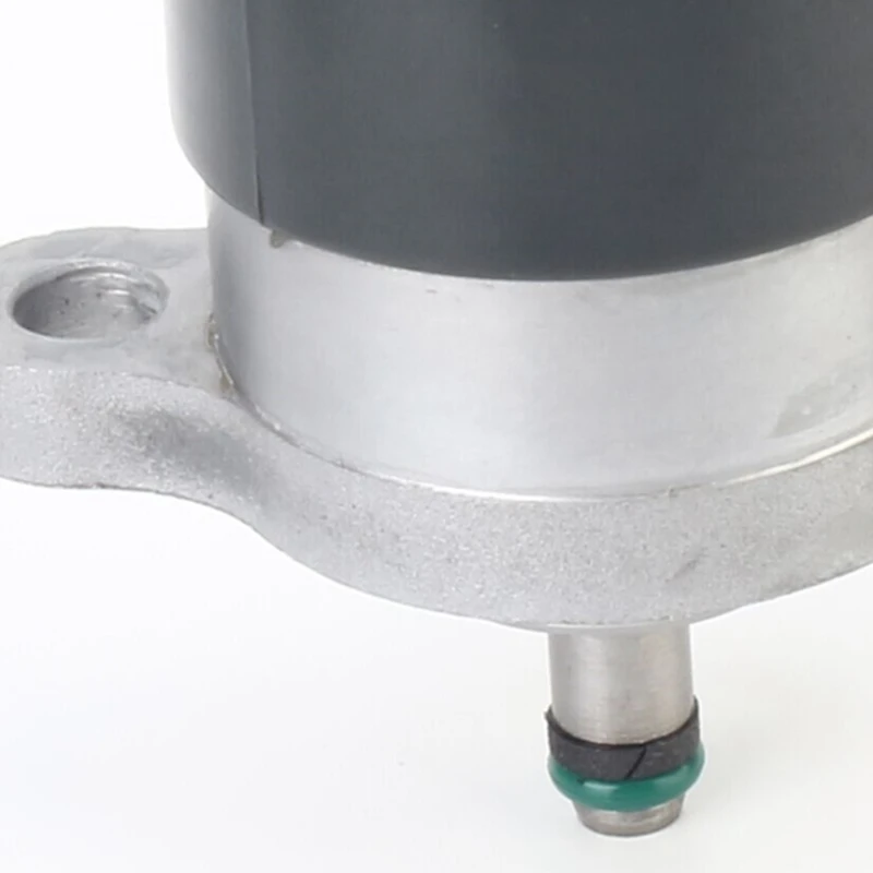 0281002445 регулятор давления Common Rail 0 281 002 445 для hyundai KIA Carens II 2,0 CRDi XTREK 2,0 CR 31402-27000 31400-27500