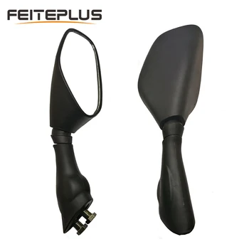 

Motorcycle Rearview Mirror Motorcycle Left And Right Side Mirror Suitable For Pulsar Series 220F Model