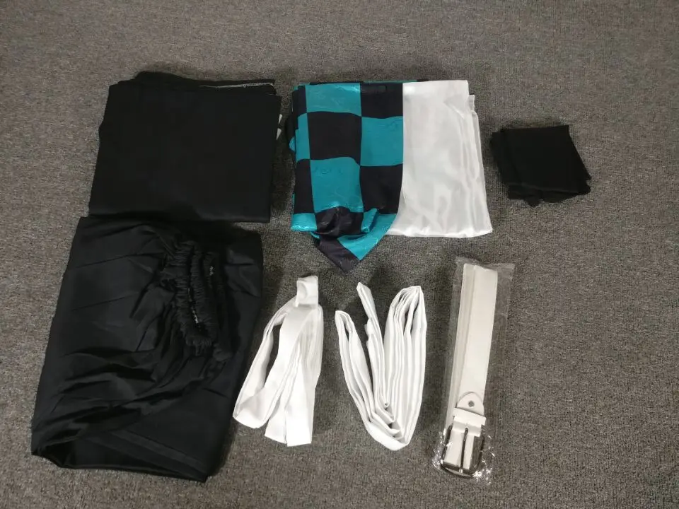 O1CN01v9z4nK1EODby3OQyw_!!0-rate