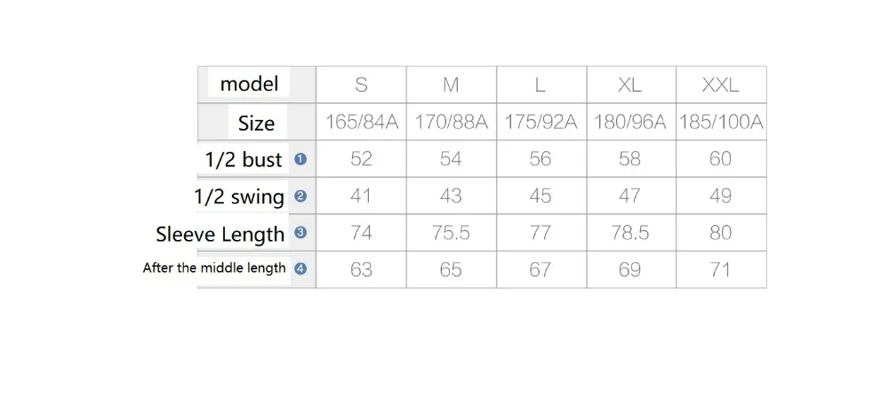 bd4e77ef9432842033ecdb265f24d457