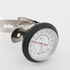 TIMEMORE Store Kitchen Thermometer for Coffee Milk Children see 3