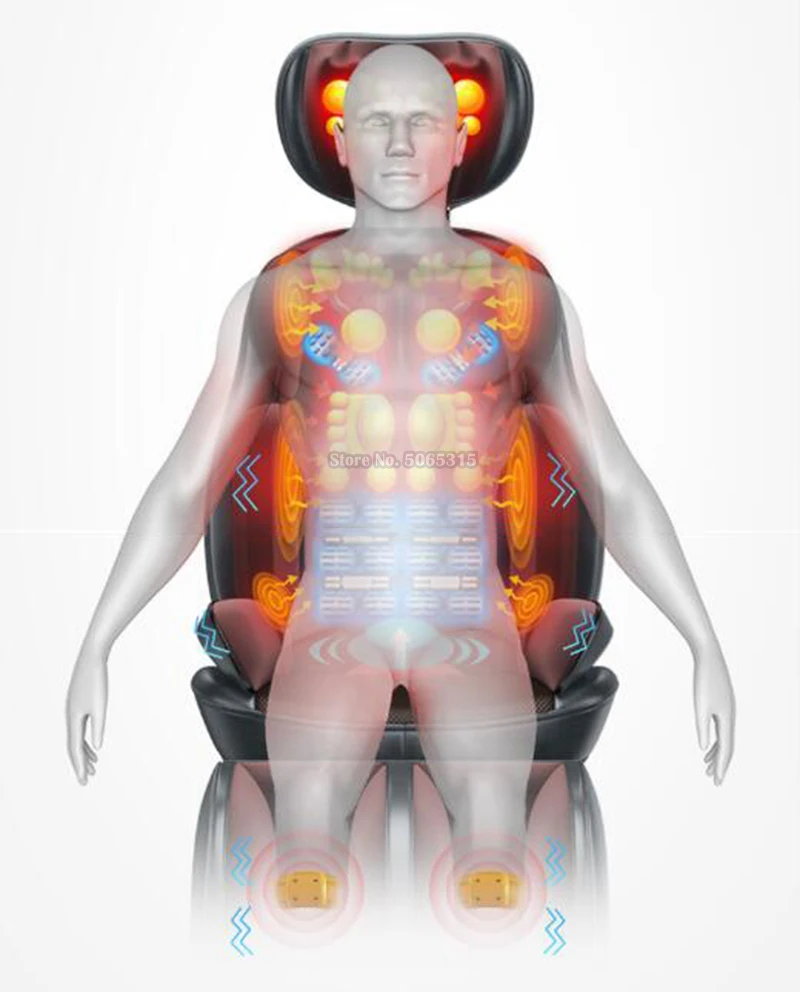 QQ截图20191209113757