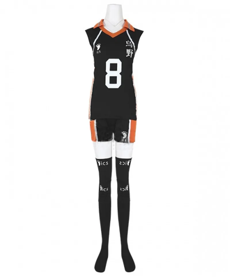 haikyu_kiyoko_shimizu_karusuno_cosplay_costume-2