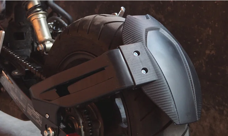 TB257g9XoEIL1JjSZFFXXc5kVXa_!!