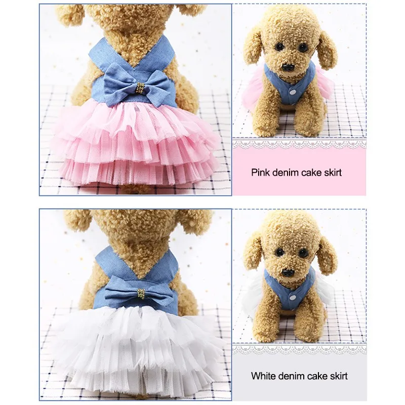 LMY19052204W2XL_20190523053917222