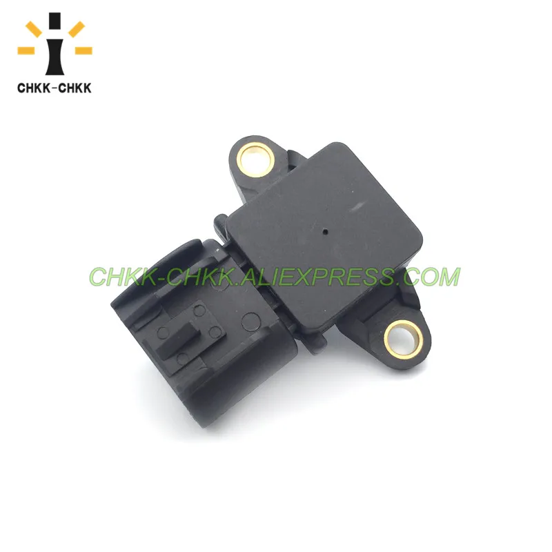 CHKK-CHKK карта впускного воздуха Датчик давления 56041018AB 68002763AA для Chrysler Town& кантри Dodge Caravan Jeep Grand Cherokee